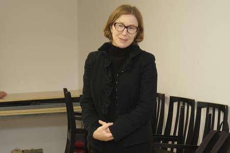 RPP PRVA SEZNANITEV 06 FOTO LJUBO VUKELIČ